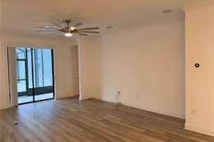 8429 Auburn Rise Ct, Land O Lakes, FL 34638 - Photo 20