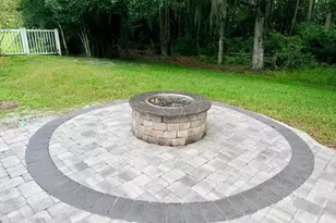 8429 Auburn Rise Ct, Land O Lakes, FL 34638 - Photo 34