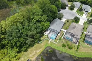 8429 Auburn Rise Ct, Land O Lakes, FL 34638 - Photo 6