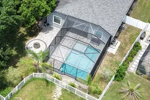 8429 Auburn Rise Ct, Land O Lakes, FL 34638 - Photo 2