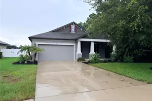 8429 Auburn Rise Ct, Land O Lakes, FL 34638 - Photo 1