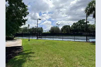 8429 Auburn Rise Court, Land O Lakes, FL 34638 - Photo 42