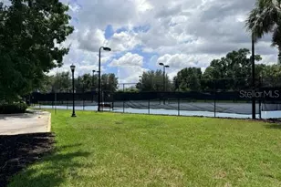 8429 Auburn Rise Ct, Land O Lakes, FL 34638 - Photo 42