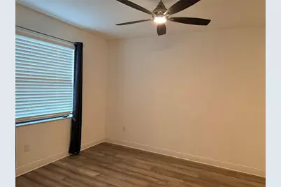 8429 Auburn Rise Court, Land O Lakes, FL 34638 - Photo 26
