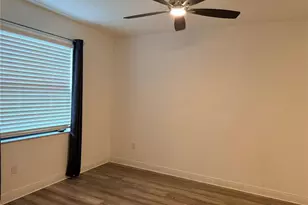 8429 Auburn Rise Ct, Land O Lakes, FL 34638 - Photo 26