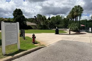 8429 Auburn Rise Ct, Land O Lakes, FL 34638 - Photo 40