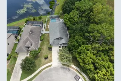 8429 Auburn Rise Court, Land O Lakes, FL 34638 - Photo 4