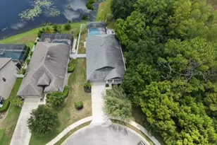 8429 Auburn Rise Ct, Land O Lakes, FL 34638 - Photo 4