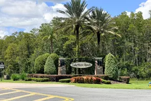 8429 Auburn Rise Ct, Land O Lakes, FL 34638 - Photo 44