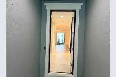 8429 Auburn Rise Court, Land O Lakes, FL 34638 - Photo 10