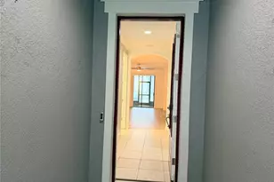 8429 Auburn Rise Ct, Land O Lakes, FL 34638 - Photo 10