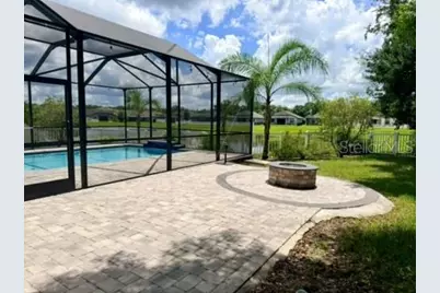8429 Auburn Rise Court, Land O Lakes, FL 34638 - Photo 32