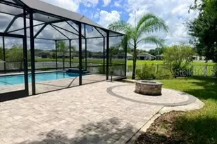8429 Auburn Rise Ct, Land O Lakes, FL 34638 - Photo 32