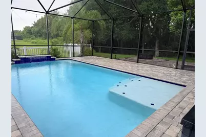 8429 Auburn Rise Court, Land O Lakes, FL 34638 - Photo 2
