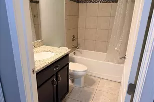 8429 Auburn Rise Ct, Land O Lakes, FL 34638 - Photo 14