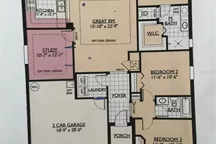 8429 Auburn Rise Ct, Land O Lakes, FL 34638 - Photo 34