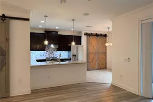 8429 Auburn Rise Ct, Land O Lakes, FL 34638 - Photo 24