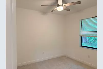 8429 Auburn Rise Court, Land O Lakes, FL 34638 - Photo 24