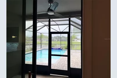 8429 Auburn Rise Court, Land O Lakes, FL 34638 - Photo 30