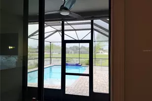 8429 Auburn Rise Ct, Land O Lakes, FL 34638 - Photo 30