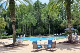 8429 Auburn Rise Ct, Land O Lakes, FL 34638 - Photo 38
