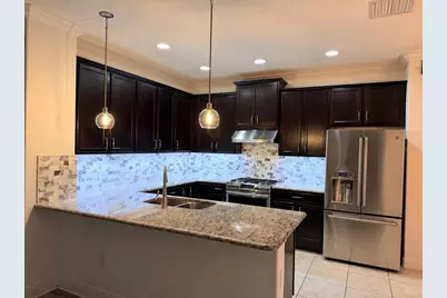 8429 Auburn Rise Court, Land O Lakes, FL 34638 - Photo 24
