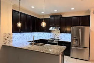 8429 Auburn Rise Ct, Land O Lakes, FL 34638 - Photo 24