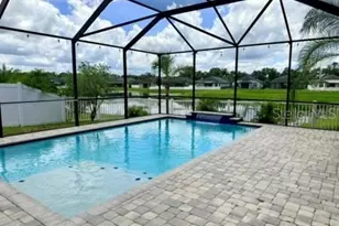 8429 Auburn Rise Ct, Land O Lakes, FL 34638 - Photo 2
