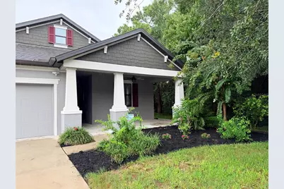 8429 Auburn Rise Court, Land O Lakes, FL 34638 - Photo 4