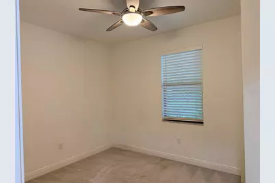 8429 Auburn Rise Court, Land O Lakes, FL 34638 - Photo 22