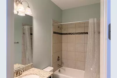 8429 Auburn Rise Court, Land O Lakes, FL 34638 - Photo 12