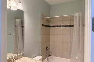8429 Auburn Rise Ct, Land O Lakes, FL 34638 - Photo 12