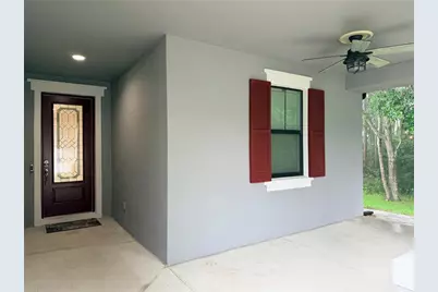 8429 Auburn Rise Court, Land O Lakes, FL 34638 - Photo 6