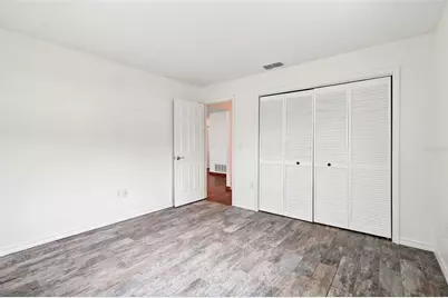 10308 Gifford Drive, Spring Hill, FL 34608 - Photo 32