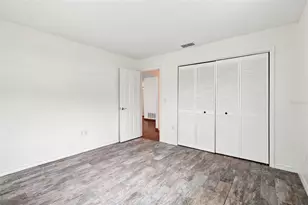 10308 Gifford Dr, Spring Hill, FL 34608 - Photo 32