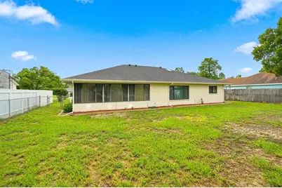 10308 Gifford Drive, Spring Hill, FL 34608 - Photo 34