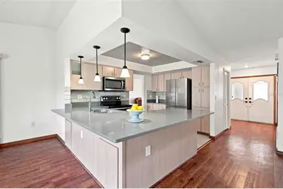 10308 Gifford Drive, Spring Hill, FL 34608 - Photo 20