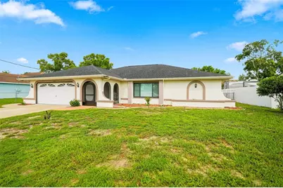 10308 Gifford Drive, Spring Hill, FL 34608 - Photo 4