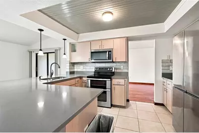 10308 Gifford Drive, Spring Hill, FL 34608 - Photo 14