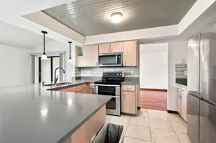 10308 Gifford Dr, Spring Hill, FL 34608 - Photo 14