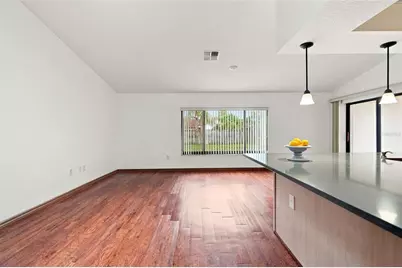 10308 Gifford Drive, Spring Hill, FL 34608 - Photo 18