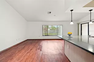 10308 Gifford Dr, Spring Hill, FL 34608 - Photo 18