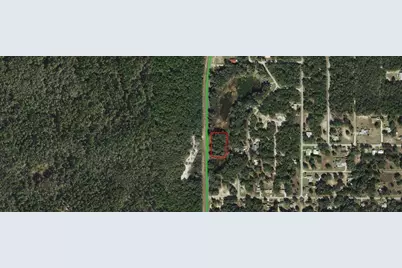 6451 N Carl G Rose Highway, Hernando, FL 34442 - Photo 2