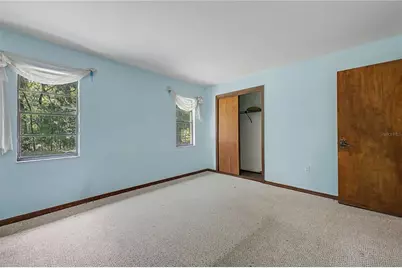 18255 Lake Lindsey Road, Brooksville, FL 34601 - Photo 26