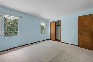 18255 Lake Lindsey Rd, Brooksville, FL 34601 - Photo 26