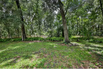 18255 Lake Lindsey Road, Brooksville, FL 34601 - Photo 38