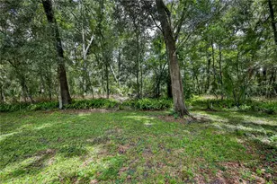 18255 Lake Lindsey Rd, Brooksville, FL 34601 - Photo 38
