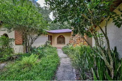 18255 Lake Lindsey Road, Brooksville, FL 34601 - Photo 6