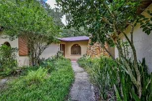 18255 Lake Lindsey Rd, Brooksville, FL 34601 - Photo 6