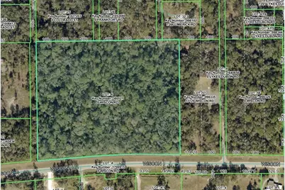 10.30 Acres Wiscon Road, Brooksville, FL 34601 - Photo 10